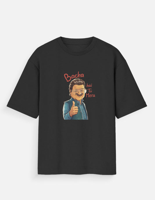 Front_1_c_2.jpg