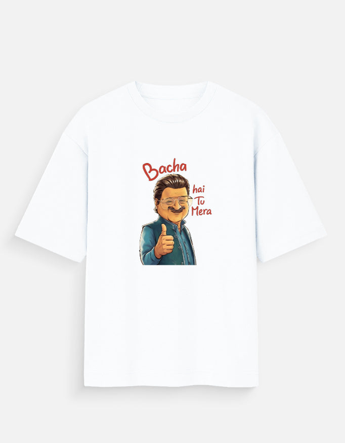 Front_1_c_1.jpg