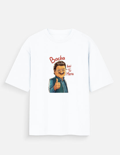 Front_1_c_1.jpg