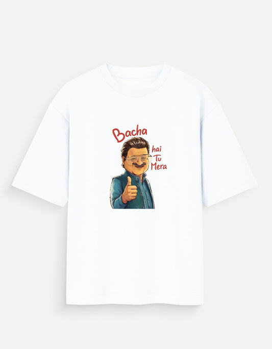 Front_1_c_1.jpg