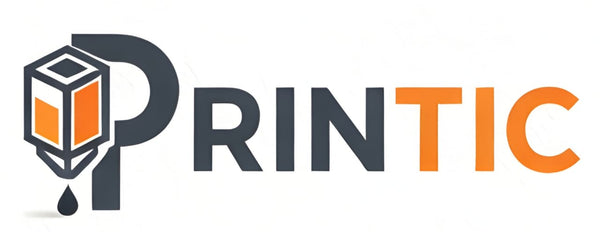 Printic